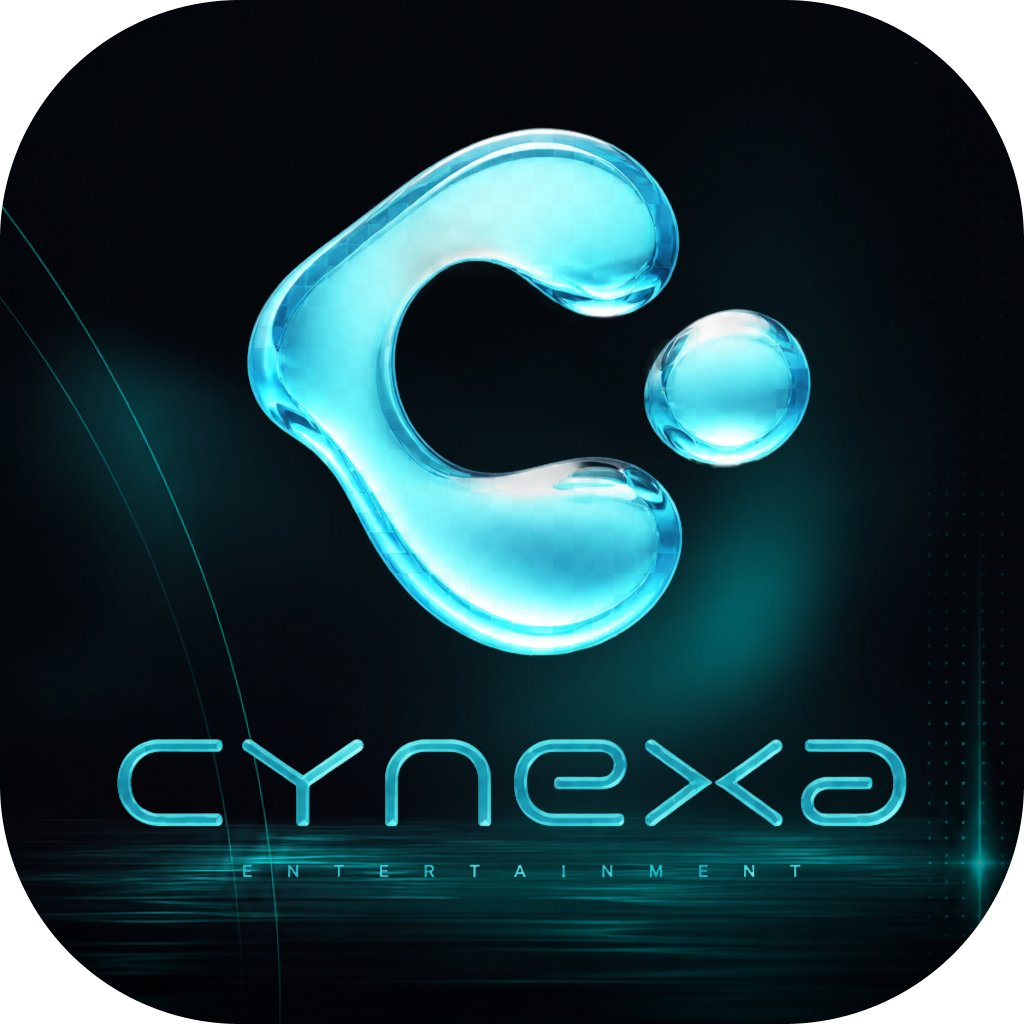 CynexaShort